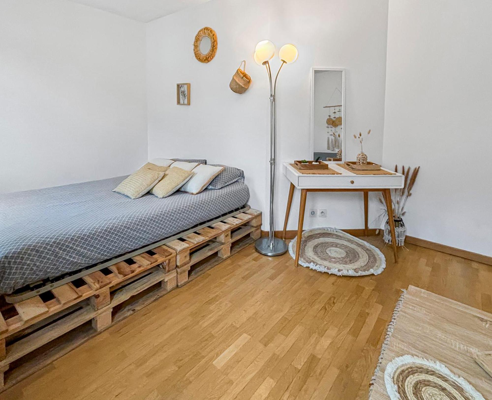 Studio Cosy Avec Smart Tv & Wi-Fi Le Plessis-Robinson Zewnętrze zdjęcie